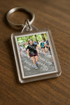 Evenement foto: Nijmeegse Vierdaagse 776
