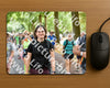 Evenement foto: Nijmeegse Vierdaagse 776