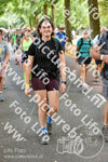 Evenement foto: Nijmeegse Vierdaagse 776