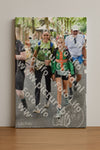 Evenement foto: Nijmeegse Vierdaagse 776