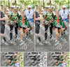 Evenement foto: Nijmeegse Vierdaagse 776