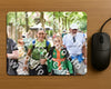 Evenement foto: Nijmeegse Vierdaagse 776