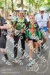 Evenement foto: Nijmeegse Vierdaagse 776