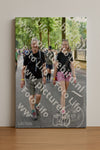 Evenement foto: Nijmeegse Vierdaagse 775