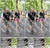 Evenement foto: Nijmeegse Vierdaagse 775
