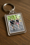 Evenement foto: Nijmeegse Vierdaagse 775