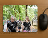 Evenement foto: Nijmeegse Vierdaagse 775