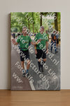Evenement foto: Nijmeegse Vierdaagse 775