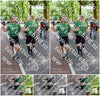 Evenement foto: Nijmeegse Vierdaagse 775