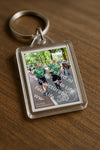 Evenement foto: Nijmeegse Vierdaagse 775