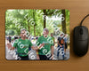 Evenement foto: Nijmeegse Vierdaagse 775