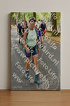 Evenement foto: Nijmeegse Vierdaagse 775