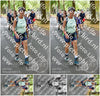 Evenement foto: Nijmeegse Vierdaagse 775