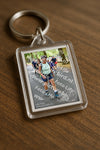 Evenement foto: Nijmeegse Vierdaagse 775