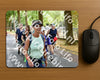 Evenement foto: Nijmeegse Vierdaagse 775