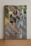 Evenement foto: Nijmeegse Vierdaagse 775