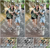 Evenement foto: Nijmeegse Vierdaagse 775