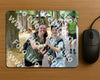 Evenement foto: Nijmeegse Vierdaagse 775