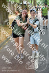 Evenement foto: Nijmeegse Vierdaagse 775