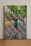 Evenement foto: Nijmeegse Vierdaagse 775