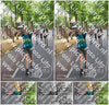 Evenement foto: Nijmeegse Vierdaagse 775