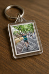 Evenement foto: Nijmeegse Vierdaagse 775