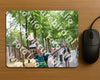 Evenement foto: Nijmeegse Vierdaagse 775
