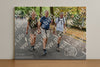 Evenement foto: Nijmeegse Vierdaagse 775
