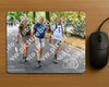 Evenement foto: Nijmeegse Vierdaagse 775