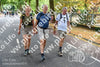 Evenement foto: Nijmeegse Vierdaagse 775
