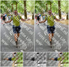 Evenement foto: Nijmeegse Vierdaagse 775