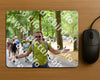 Evenement foto: Nijmeegse Vierdaagse 775