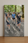 Evenement foto: Nijmeegse Vierdaagse 775