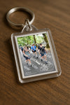 Evenement foto: Nijmeegse Vierdaagse 775