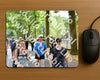 Evenement foto: Nijmeegse Vierdaagse 775