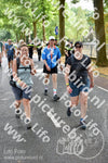 Evenement foto: Nijmeegse Vierdaagse 775
