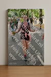 Evenement foto: Nijmeegse Vierdaagse 775