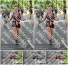 Evenement foto: Nijmeegse Vierdaagse 775