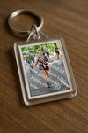 Evenement foto: Nijmeegse Vierdaagse 775