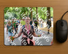 Evenement foto: Nijmeegse Vierdaagse 775