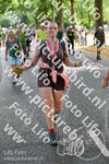 Evenement foto: Nijmeegse Vierdaagse 775