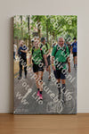 Evenement foto: Nijmeegse Vierdaagse 775
