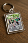 Evenement foto: Nijmeegse Vierdaagse 775