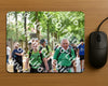 Evenement foto: Nijmeegse Vierdaagse 775