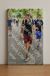 Evenement foto: Nijmeegse Vierdaagse 775