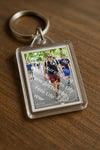 Evenement foto: Nijmeegse Vierdaagse 775