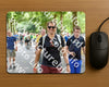 Evenement foto: Nijmeegse Vierdaagse 775