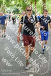 Evenement foto: Nijmeegse Vierdaagse 775
