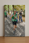 Evenement foto: Nijmeegse Vierdaagse 775
