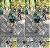 Evenement foto: Nijmeegse Vierdaagse 775